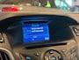 Ford Focus 1.0 EcoBoost Edition Plus