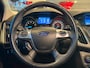 Ford Focus 1.0 EcoBoost Edition Plus
