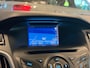Ford Focus 1.0 EcoBoost Edition Plus