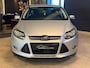 Ford Focus 1.0 EcoBoost Edition Plus