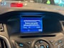 Ford Focus 1.0 EcoBoost Edition Plus
