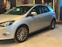Ford Focus 1.0 EcoBoost Edition Plus