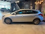 Ford Focus 1.0 EcoBoost Edition Plus
