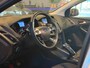 Ford Focus 1.0 EcoBoost Edition Plus
