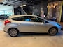Ford Focus 1.0 EcoBoost Edition Plus