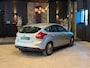 Ford Focus 1.0 EcoBoost Edition Plus