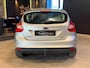 Ford Focus 1.0 EcoBoost Edition Plus