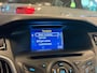 Ford Focus 1.0 EcoBoost Edition Plus