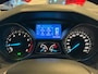 Ford Focus 1.0 EcoBoost Edition Plus