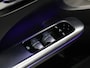 Mercedes-Benz C-klasse 200 Launch Edition AMG Line [SCHUIFKANTELDAK, BURMESTER, HEAD-UP, SFEERVERLICHTING, MEMORY SEATS, 360 CAMERA, STOELVERWARMING, ADAPTIVE CRUISE, VOL LEDER, CLIMATE, NIEUWSTAAT]