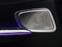 Mercedes-Benz C-klasse 200 Launch Edition AMG Line [SCHUIFKANTELDAK, BURMESTER, HEAD-UP, SFEERVERLICHTING, MEMORY SEATS, 360 CAMERA, STOELVERWARMING, ADAPTIVE CRUISE, VOL LEDER, CLIMATE, NIEUWSTAAT]