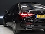 Mercedes-Benz C-klasse 200 Launch Edition AMG Line [SCHUIFKANTELDAK, BURMESTER, HEAD-UP, SFEERVERLICHTING, MEMORY SEATS, 360 CAMERA, STOELVERWARMING, ADAPTIVE CRUISE, VOL LEDER, CLIMATE, NIEUWSTAAT]