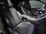 Mercedes-Benz C-klasse 200 Launch Edition AMG Line [SCHUIFKANTELDAK, BURMESTER, HEAD-UP, SFEERVERLICHTING, MEMORY SEATS, 360 CAMERA, STOELVERWARMING, ADAPTIVE CRUISE, VOL LEDER, CLIMATE, NIEUWSTAAT]