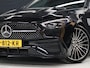 Mercedes-Benz C-klasse 200 Launch Edition AMG Line [SCHUIFKANTELDAK, BURMESTER, HEAD-UP, SFEERVERLICHTING, MEMORY SEATS, 360 CAMERA, STOELVERWARMING, ADAPTIVE CRUISE, VOL LEDER, CLIMATE, NIEUWSTAAT]