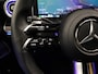 Mercedes-Benz C-klasse 200 Launch Edition AMG Line [SCHUIFKANTELDAK, BURMESTER, HEAD-UP, SFEERVERLICHTING, MEMORY SEATS, 360 CAMERA, STOELVERWARMING, ADAPTIVE CRUISE, VOL LEDER, CLIMATE, NIEUWSTAAT]