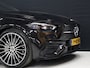 Mercedes-Benz C-klasse 200 Launch Edition AMG Line [SCHUIFKANTELDAK, BURMESTER, HEAD-UP, SFEERVERLICHTING, MEMORY SEATS, 360 CAMERA, STOELVERWARMING, ADAPTIVE CRUISE, VOL LEDER, CLIMATE, NIEUWSTAAT]