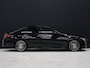 Mercedes-Benz C-klasse 200 Launch Edition AMG Line [SCHUIFKANTELDAK, BURMESTER, HEAD-UP, SFEERVERLICHTING, MEMORY SEATS, 360 CAMERA, STOELVERWARMING, ADAPTIVE CRUISE, VOL LEDER, CLIMATE, NIEUWSTAAT]