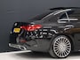 Mercedes-Benz C-klasse 200 Launch Edition AMG Line [SCHUIFKANTELDAK, BURMESTER, HEAD-UP, SFEERVERLICHTING, MEMORY SEATS, 360 CAMERA, STOELVERWARMING, ADAPTIVE CRUISE, VOL LEDER, CLIMATE, NIEUWSTAAT]