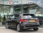 Audi A1 Sportback 35 TFSI S Line Pro Line Automaat 5drs 2019