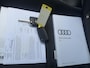 Audi A1 Sportback 35 TFSI S Line Pro Line Automaat 5drs 2019