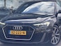 Audi A1 Sportback 35 TFSI S Line Pro Line Automaat 5drs 2019