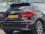 Audi A1 Sportback 35 TFSI S Line Pro Line Automaat 5drs 2019