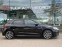 Audi A1 Sportback 35 TFSI S Line Pro Line Automaat 5drs 2019