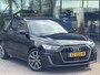 Audi A1 Sportback 35 TFSI S Line Pro Line Automaat 5drs 2019