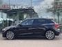Audi A1 Sportback 35 TFSI S Line Pro Line Automaat 5drs 2019
