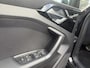 Audi A1 Sportback 35 TFSI S Line Pro Line Automaat 5drs 2019