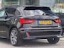 Audi A1 Sportback 35 TFSI S Line Pro Line Automaat 5drs 2019