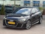 Audi A1 Sportback 35 TFSI S Line Pro Line Automaat 5drs 2019