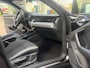 Audi A1 Sportback 35 TFSI S Line Pro Line Automaat 5drs 2019