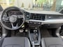 Audi A1 Sportback 35 TFSI S Line Pro Line Automaat 5drs 2019