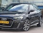 Audi A1 Sportback 35 TFSI S Line Pro Line Automaat 5drs 2019