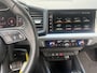 Audi A1 Sportback 35 TFSI S Line Pro Line Automaat 5drs 2019