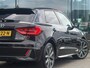 Audi A1 Sportback 35 TFSI S Line Pro Line Automaat 5drs 2019