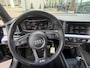 Audi A1 Sportback 35 TFSI S Line Pro Line Automaat 5drs 2019