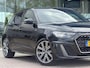 Audi A1 Sportback 35 TFSI S Line Pro Line Automaat 5drs 2019