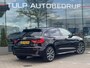 Audi A1 Sportback 35 TFSI S Line Pro Line Automaat 5drs 2019
