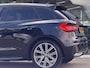 Audi A1 Sportback 35 TFSI S Line Pro Line Automaat 5drs 2019
