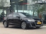 Audi A1 Sportback 35 TFSI S Line Pro Line Automaat 5drs 2019