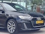 Audi A1 Sportback 35 TFSI S Line Pro Line Automaat 5drs 2019