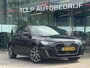 Audi A1 Sportback 35 TFSI S Line Pro Line Automaat 5drs 2019