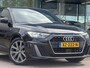 Audi A1 Sportback 35 TFSI S Line Pro Line Automaat 5drs 2019