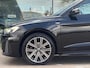 Audi A1 Sportback 35 TFSI S Line Pro Line Automaat 5drs 2019