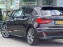 Audi A1 Sportback 35 TFSI S Line Pro Line Automaat 5drs 2019