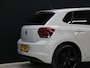 Volkswagen Polo 1.0 TSI Highline [DIGITAL DASH, APPLE CARPLAY, ANDROID, ADAPTIVE CRUISE, CAMERA, PDC V+A, NAVIGATIE, AIRCO, NIEUWSTAAT]