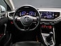 Volkswagen Polo 1.0 TSI Highline [DIGITAL DASH, APPLE CARPLAY, ANDROID, ADAPTIVE CRUISE, CAMERA, PDC V+A, NAVIGATIE, AIRCO, NIEUWSTAAT]