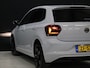 Volkswagen Polo 1.0 TSI Highline [DIGITAL DASH, APPLE CARPLAY, ANDROID, ADAPTIVE CRUISE, CAMERA, PDC V+A, NAVIGATIE, AIRCO, NIEUWSTAAT]